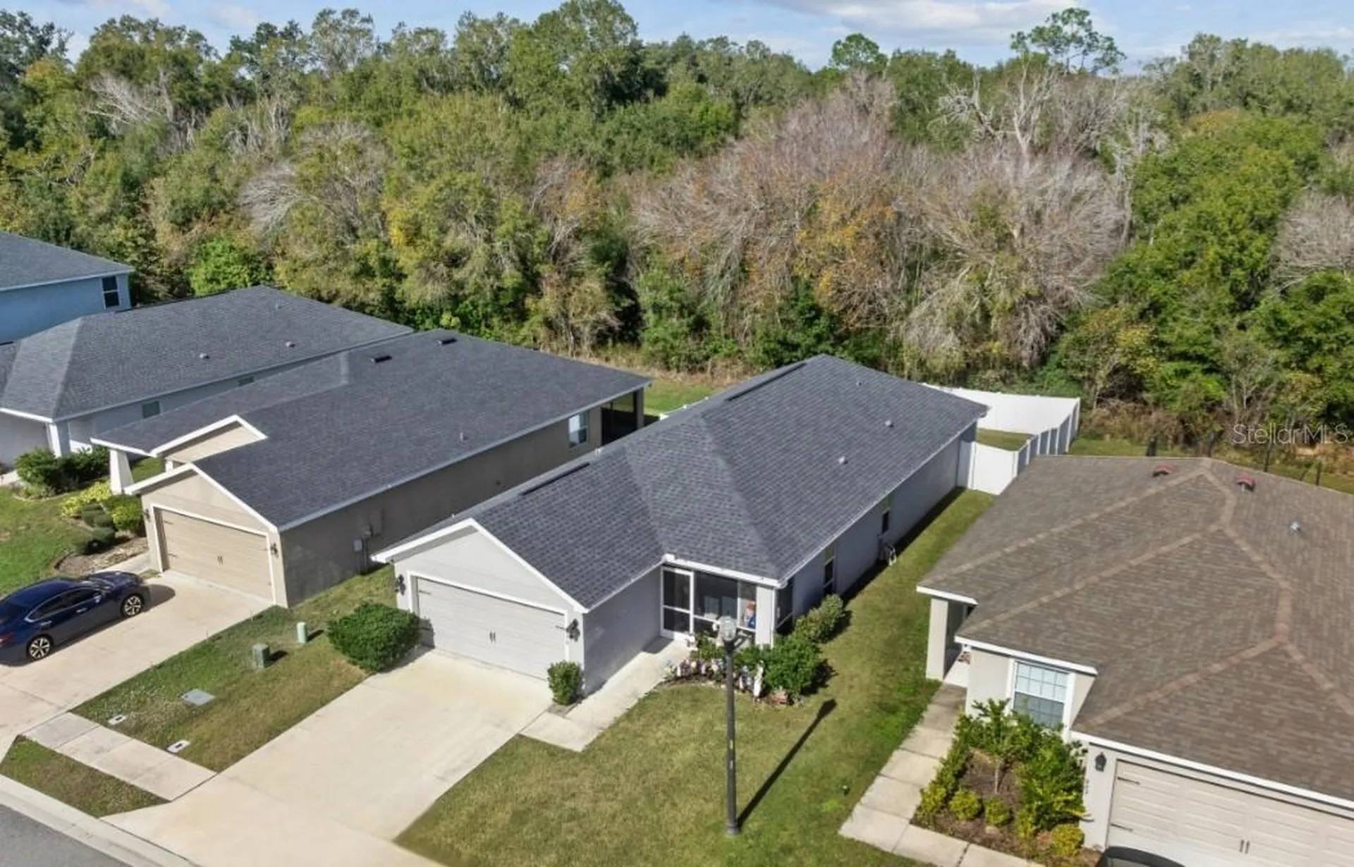 979 Pearly Ridge Lane Lakeland FL 33809