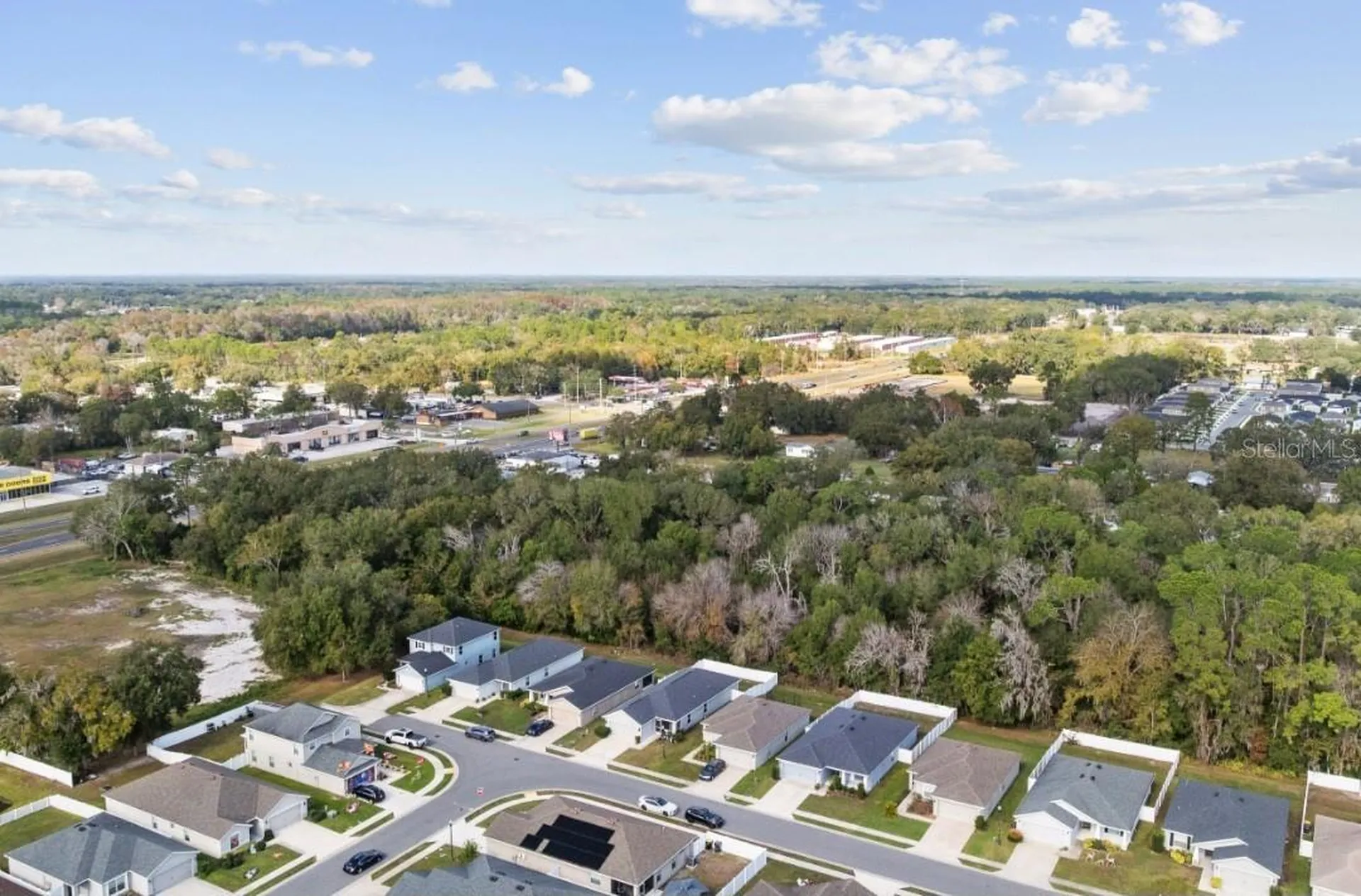 979 Pearly Ridge Lane Lakeland FL 33809