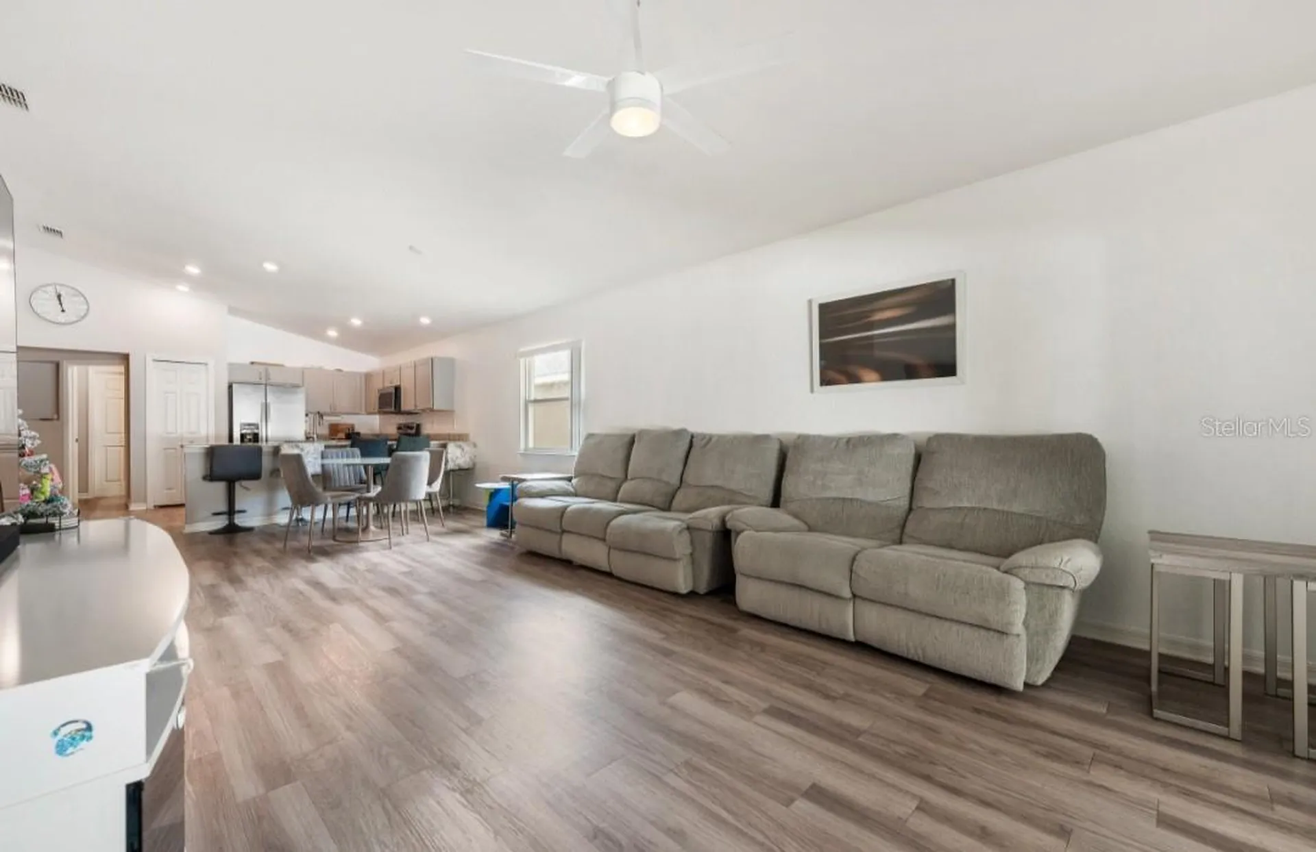 979 Pearly Ridge Lane Lakeland FL 33809