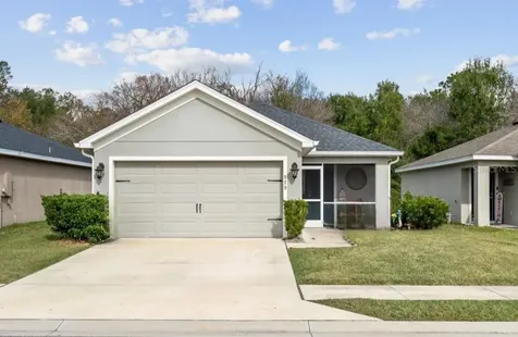 979 Pearly Ridge Lane Lakeland FL 33809