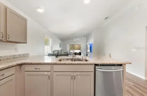 979 Pearly Ridge Lane Lakeland FL 33809