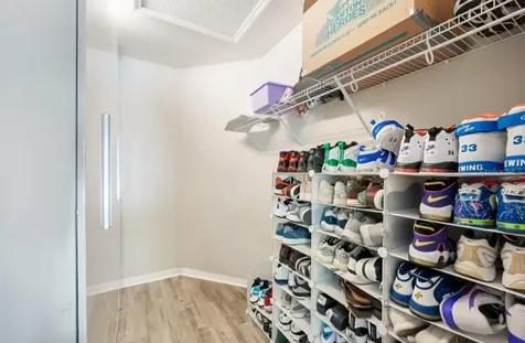 979 Pearly Ridge Lane Lakeland FL 33809