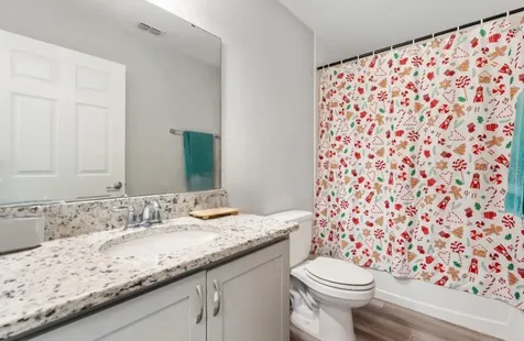 979 Pearly Ridge Lane Lakeland FL 33809