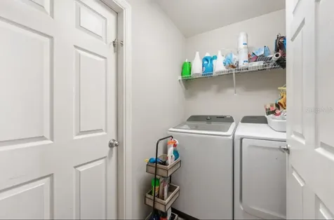 979 Pearly Ridge Lane Lakeland FL 33809