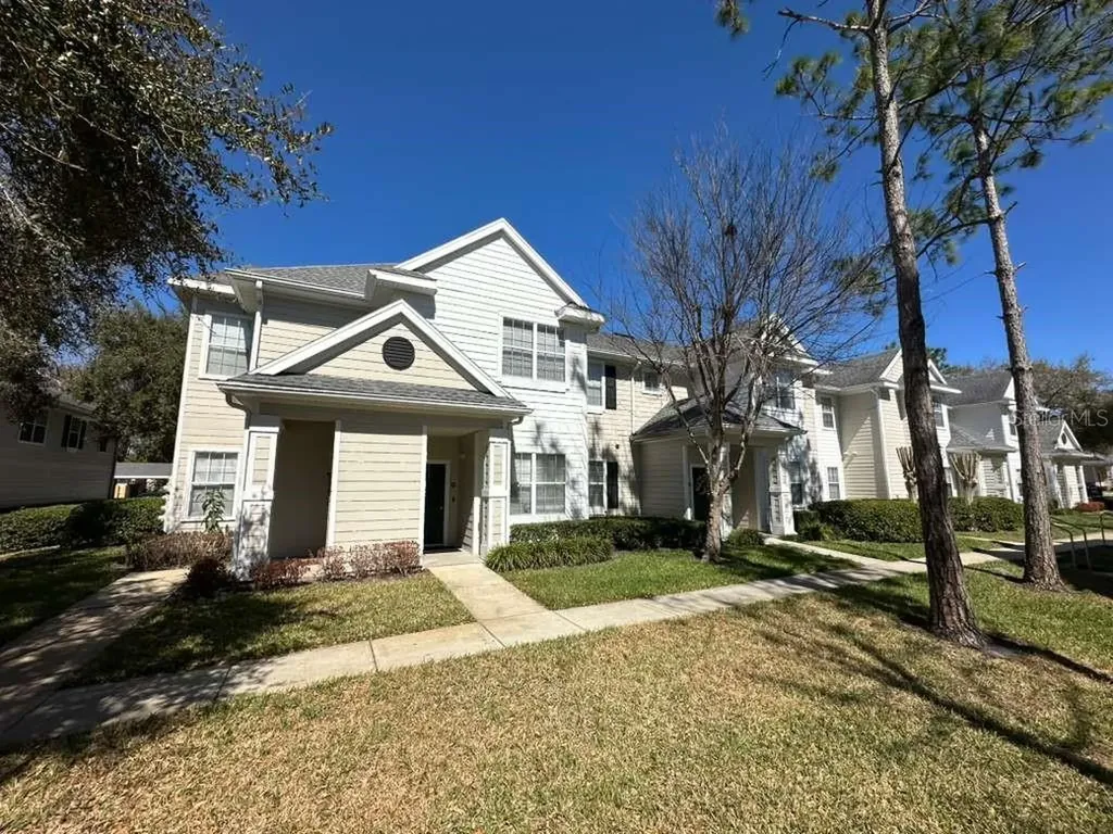 225 Southern Pecan Circle Winter Garden FL 34787