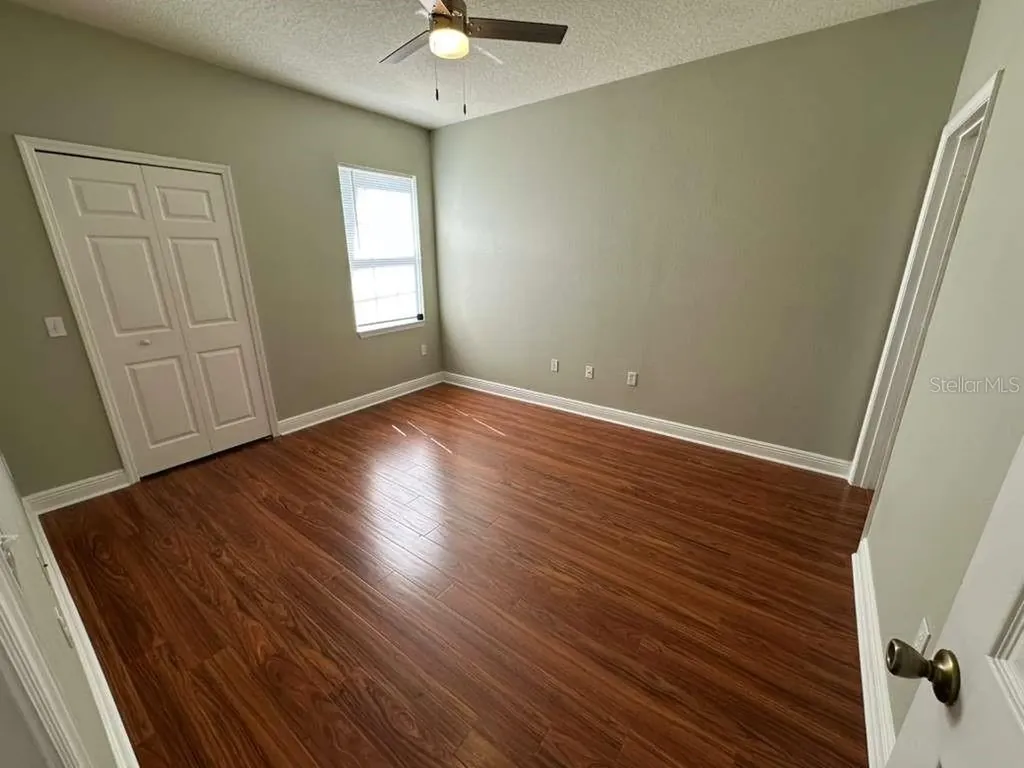 225 Southern Pecan Circle Winter Garden FL 34787