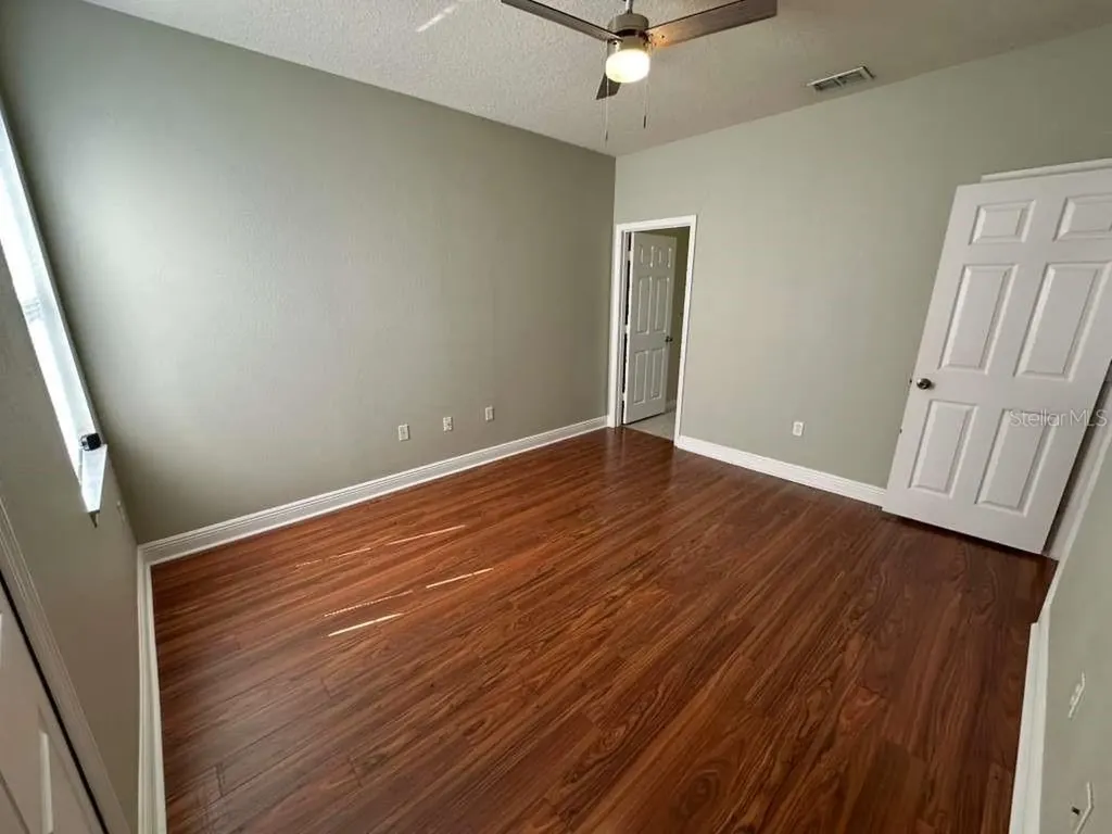 225 Southern Pecan Circle Winter Garden FL 34787