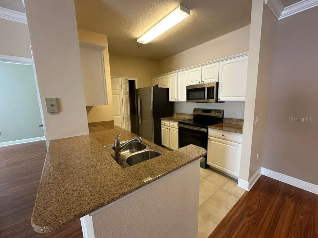 225 Southern Pecan Circle Winter Garden FL 34787