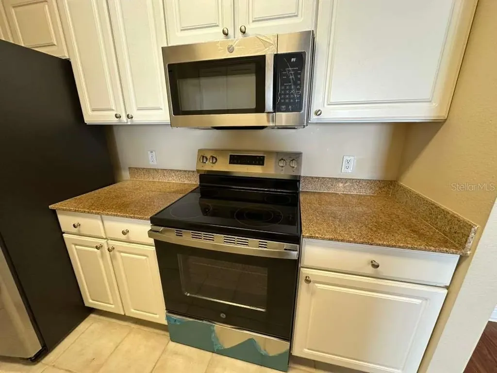 225 Southern Pecan Circle Winter Garden FL 34787