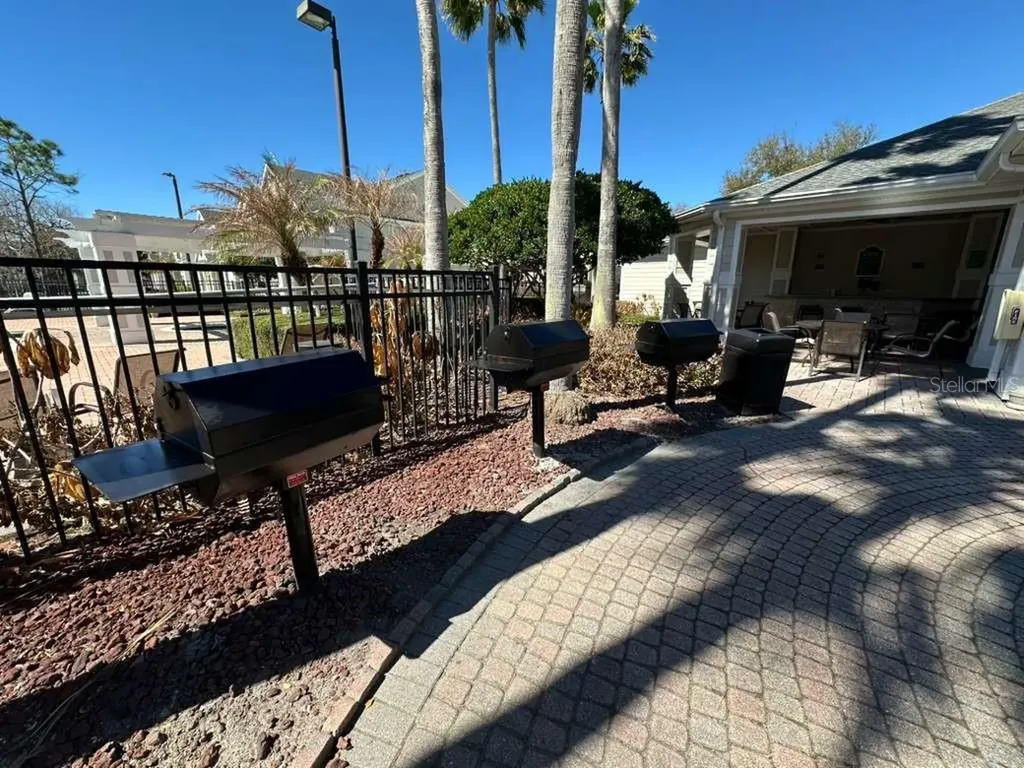 225 Southern Pecan Circle Winter Garden FL 34787