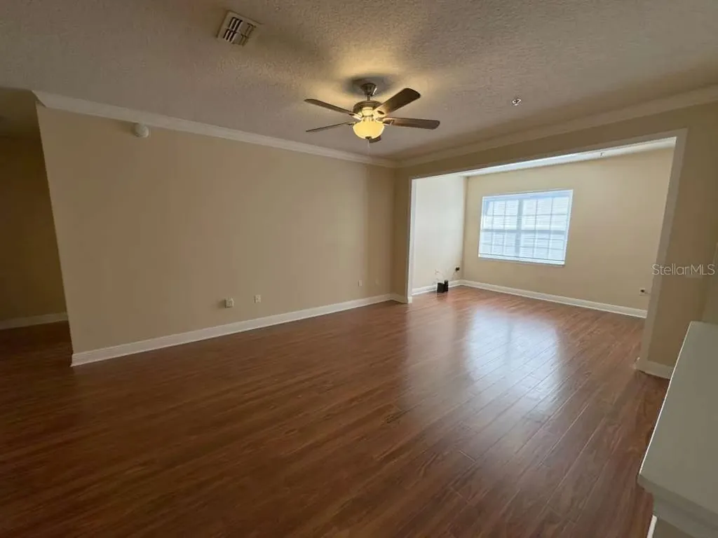 225 Southern Pecan Circle Winter Garden FL 34787