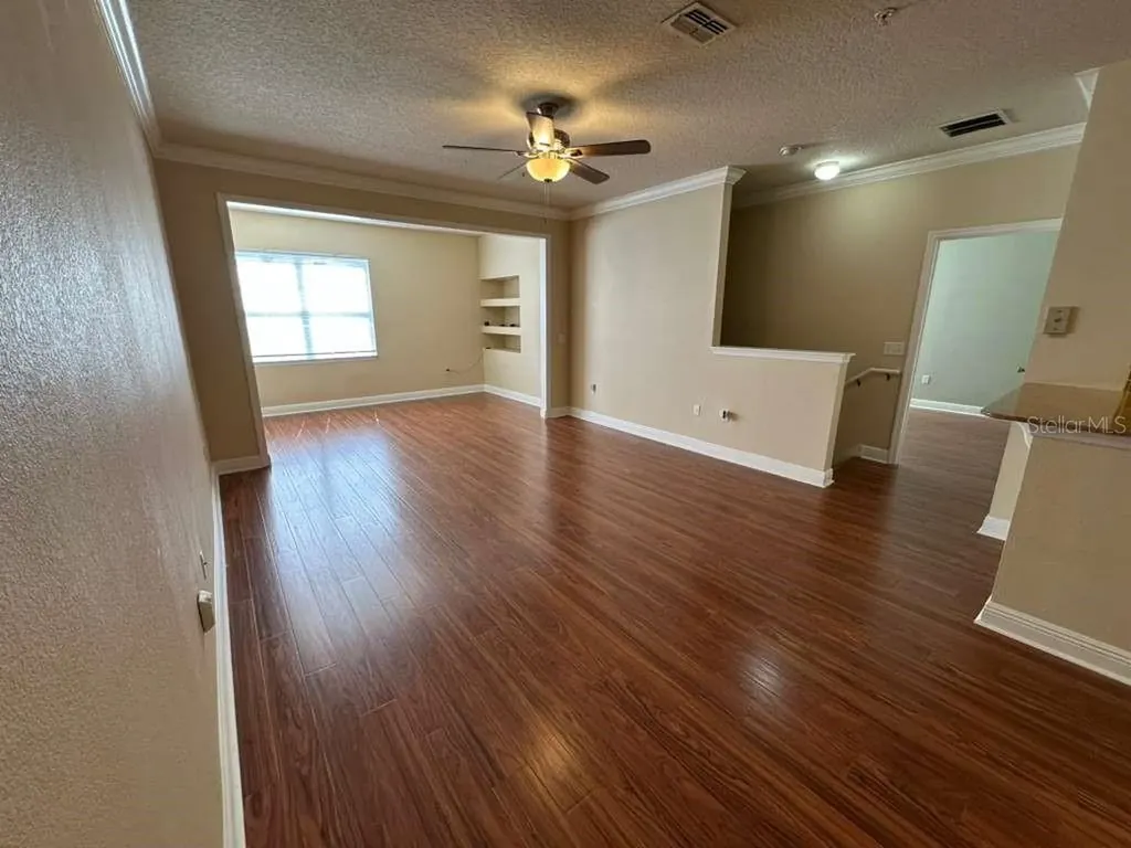 225 Southern Pecan Circle Winter Garden FL 34787