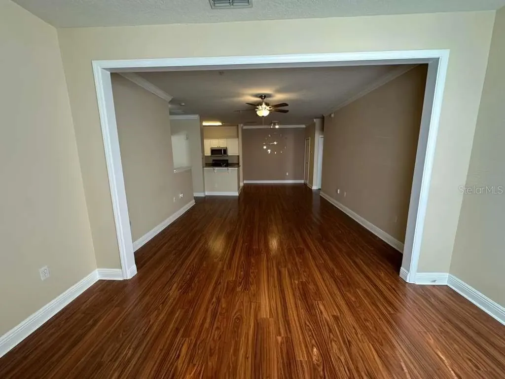 225 Southern Pecan Circle Winter Garden FL 34787