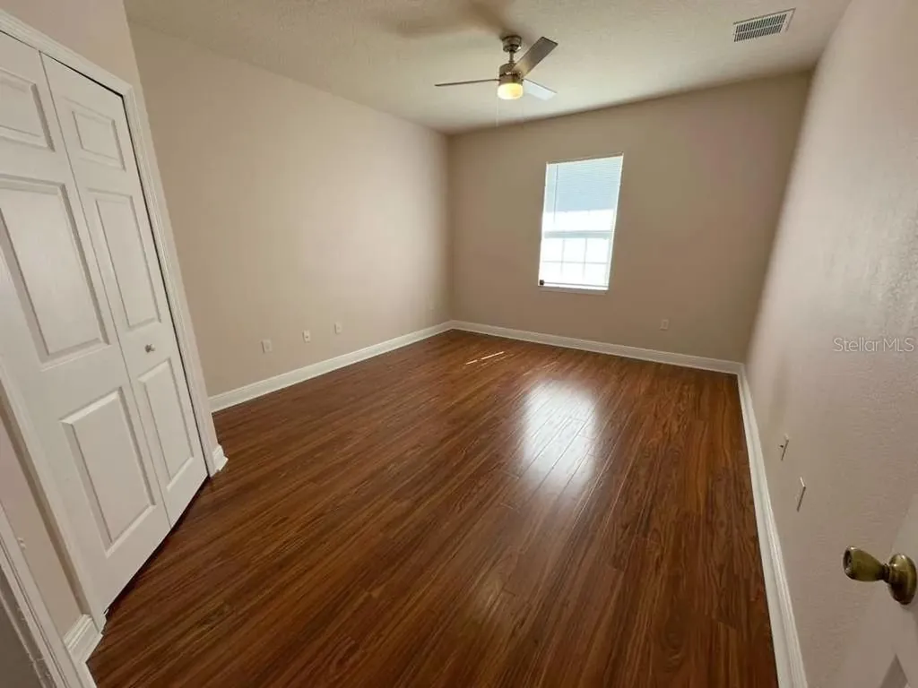 225 Southern Pecan Circle Winter Garden FL 34787