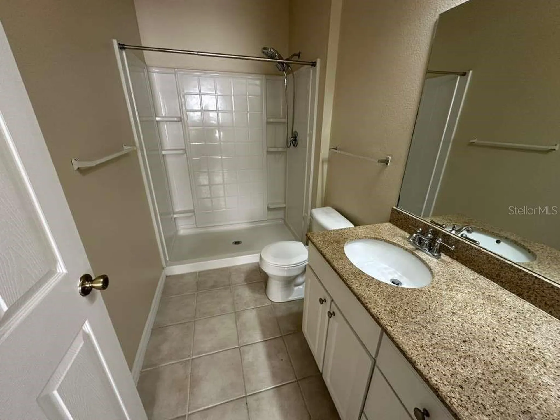 225 Southern Pecan Circle Winter Garden FL 34787