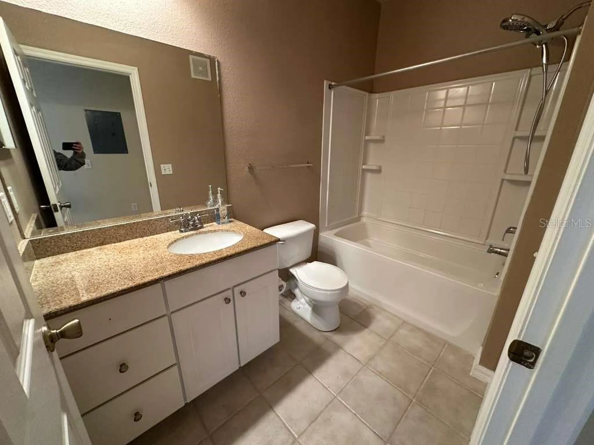 225 Southern Pecan Circle Winter Garden FL 34787