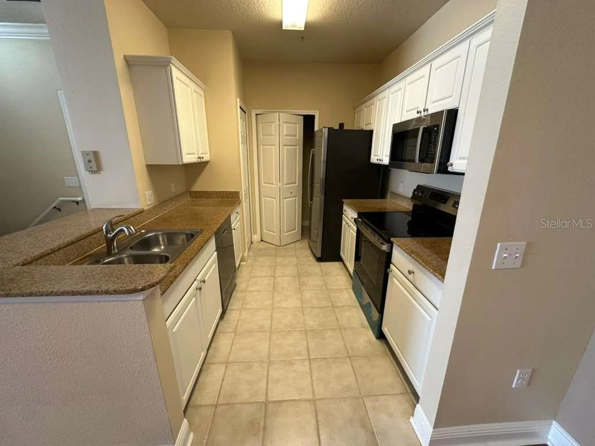 225 Southern Pecan Circle Winter Garden FL 34787