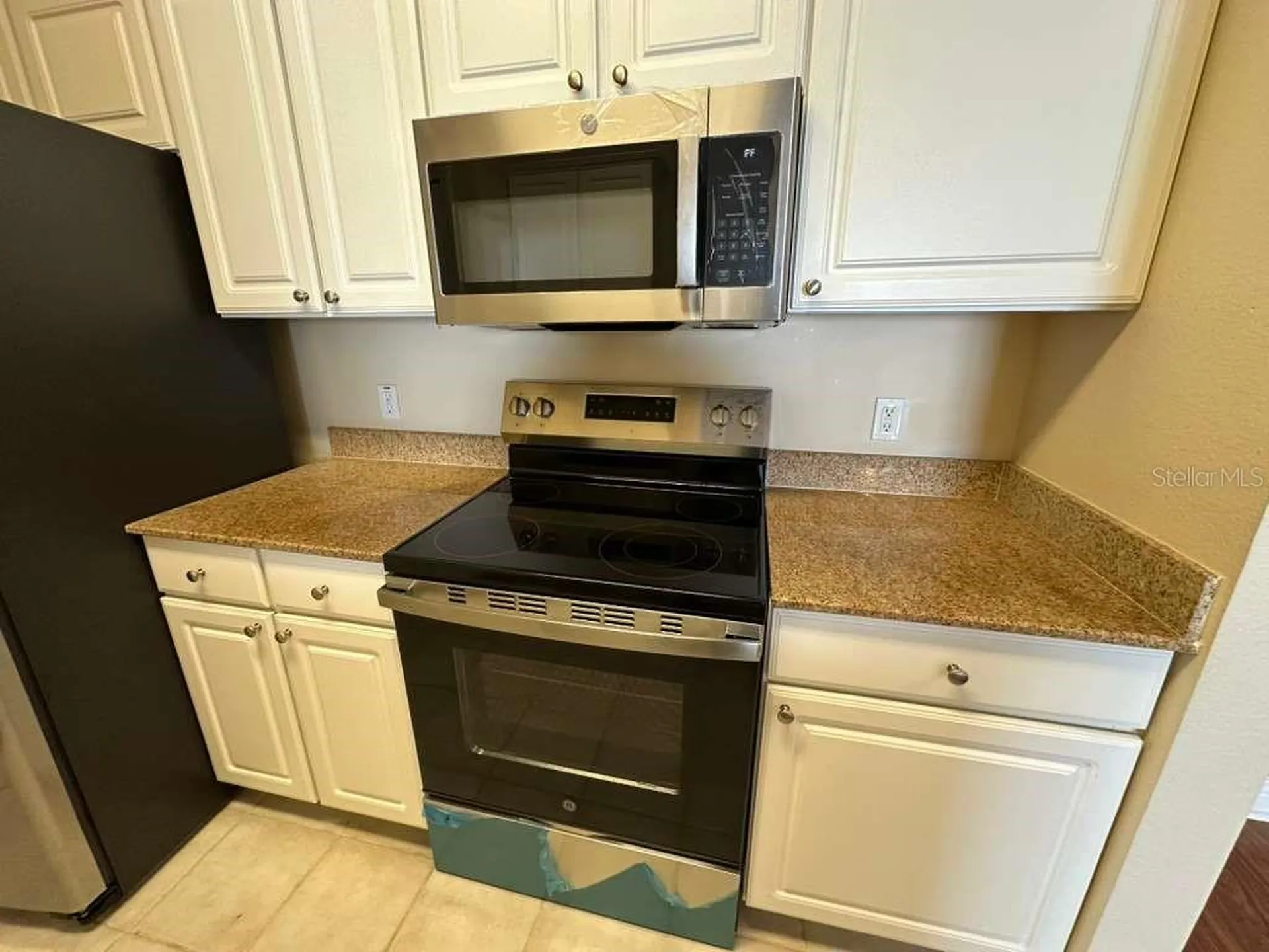 225 Southern Pecan Circle Winter Garden FL 34787