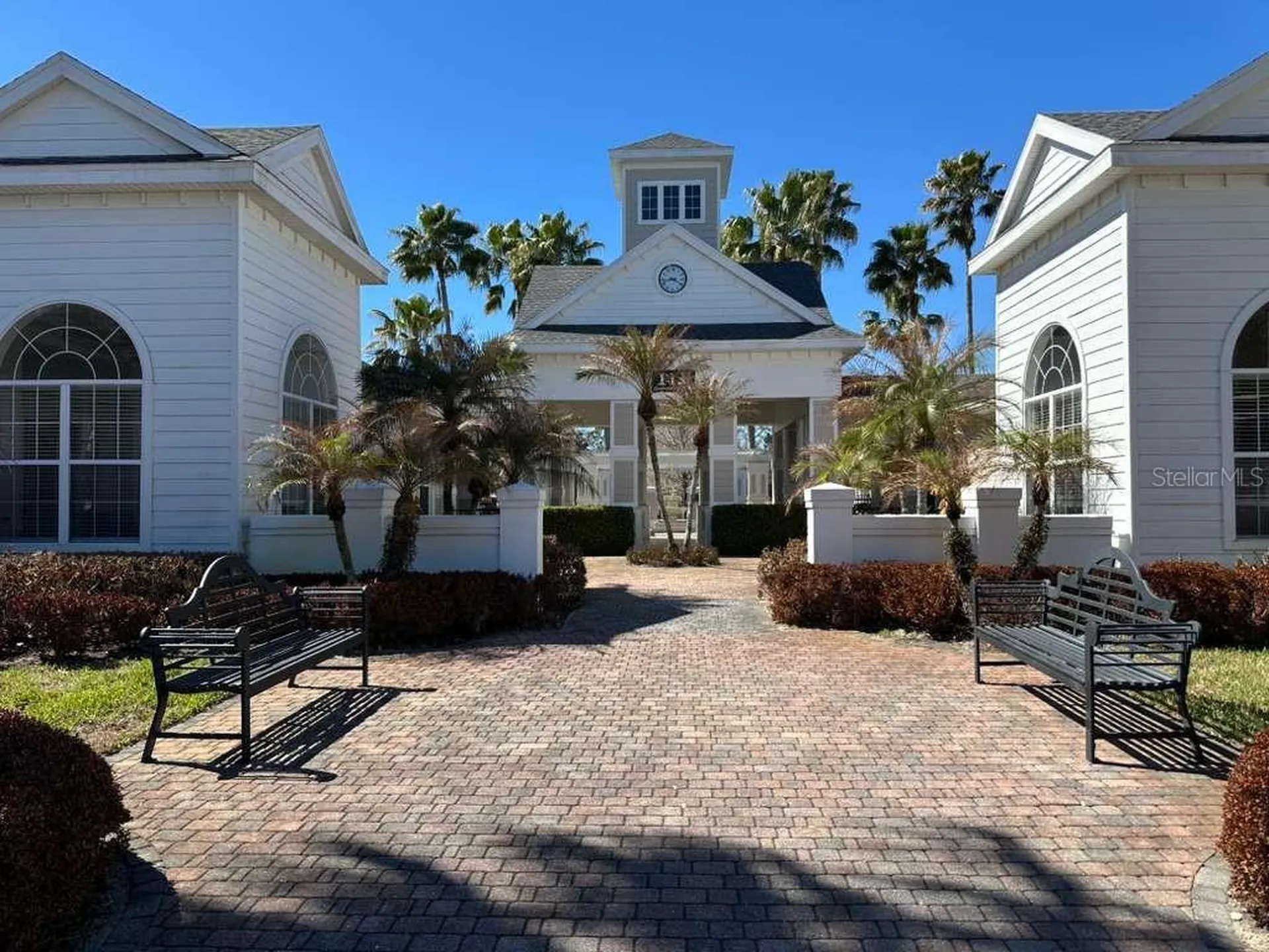 225 Southern Pecan Circle Winter Garden FL 34787