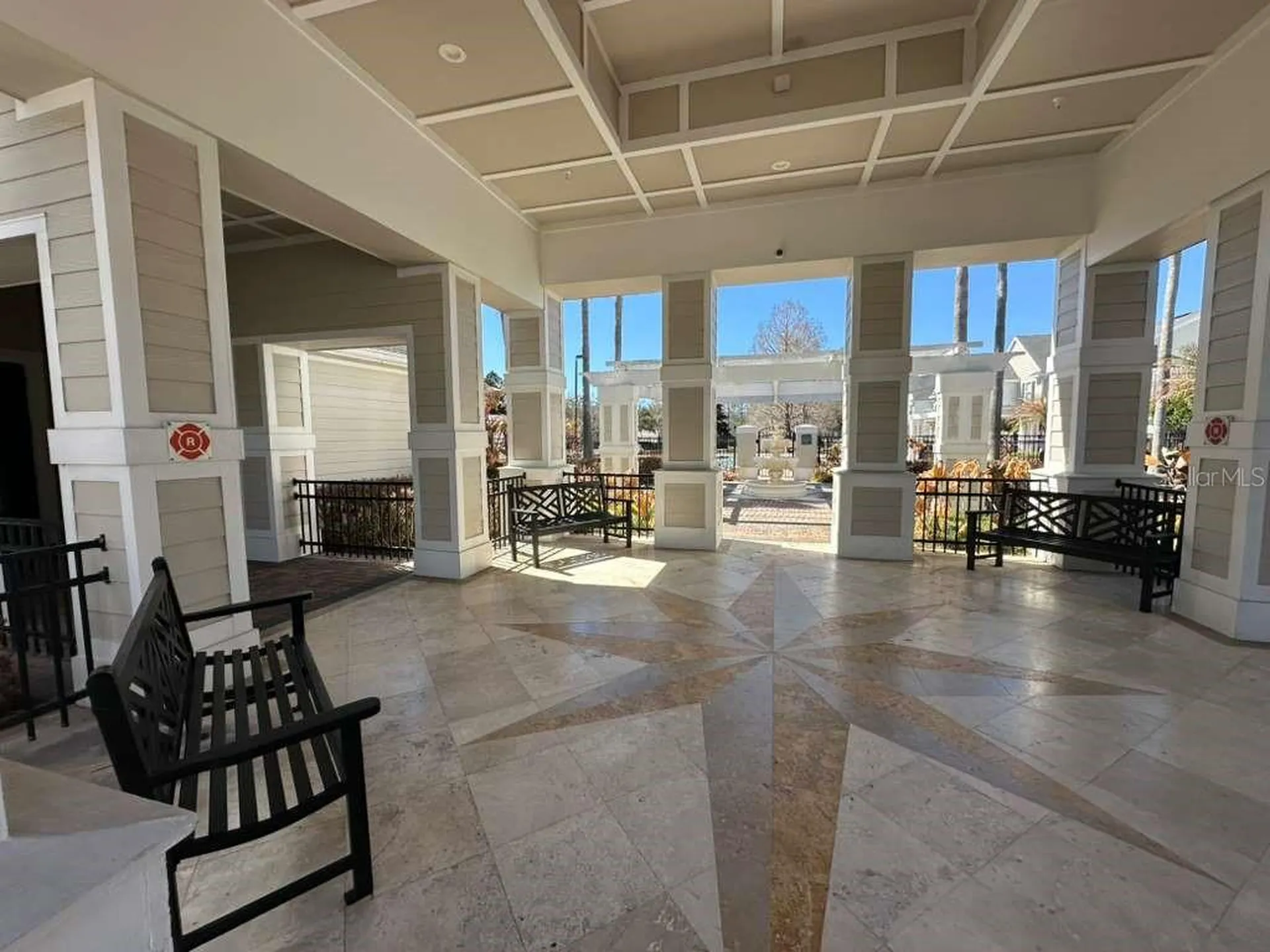 225 Southern Pecan Circle Winter Garden FL 34787