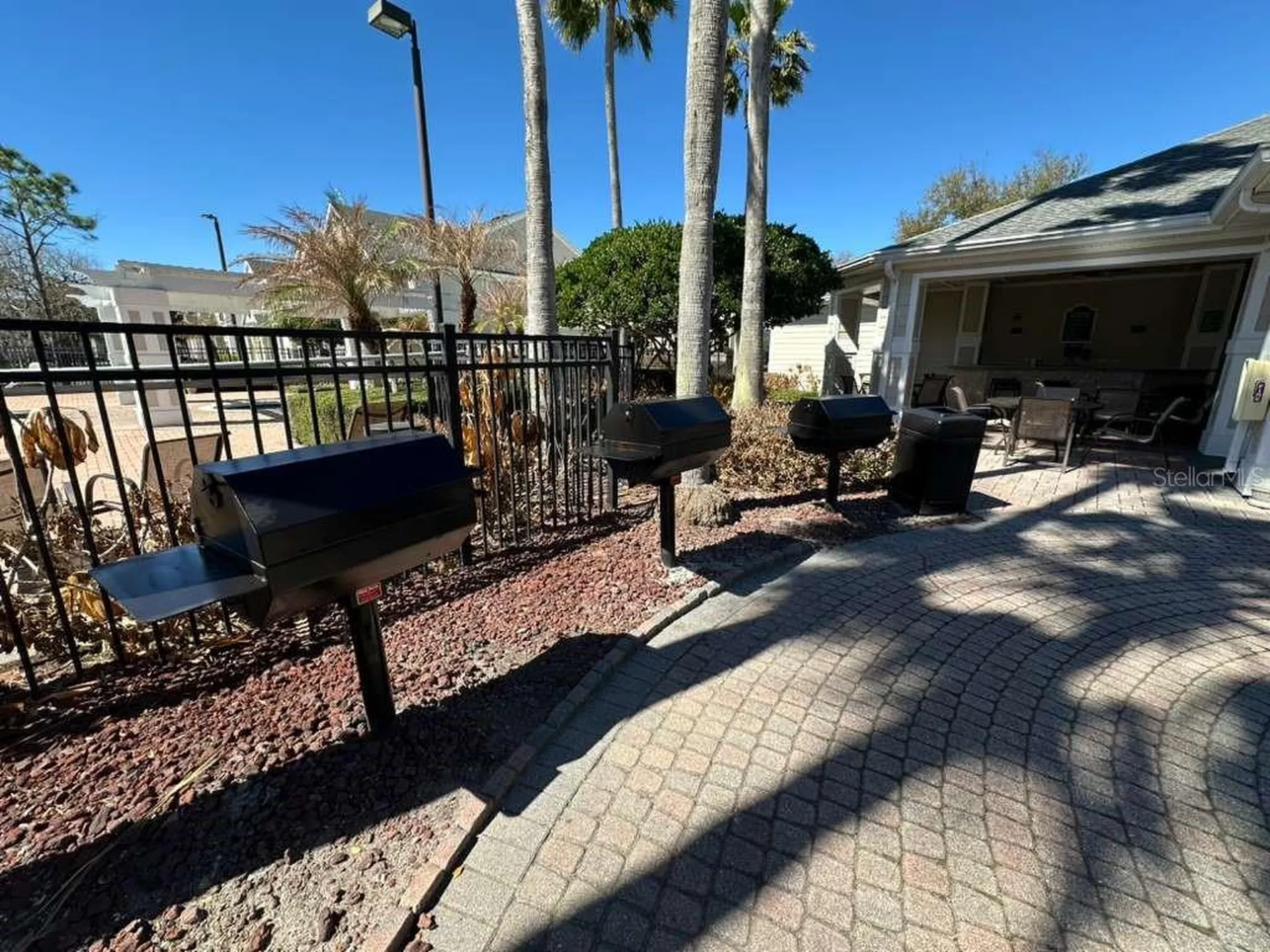 225 Southern Pecan Circle Winter Garden FL 34787