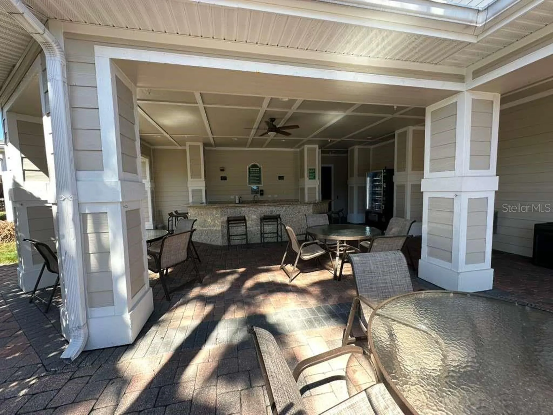 225 Southern Pecan Circle Winter Garden FL 34787