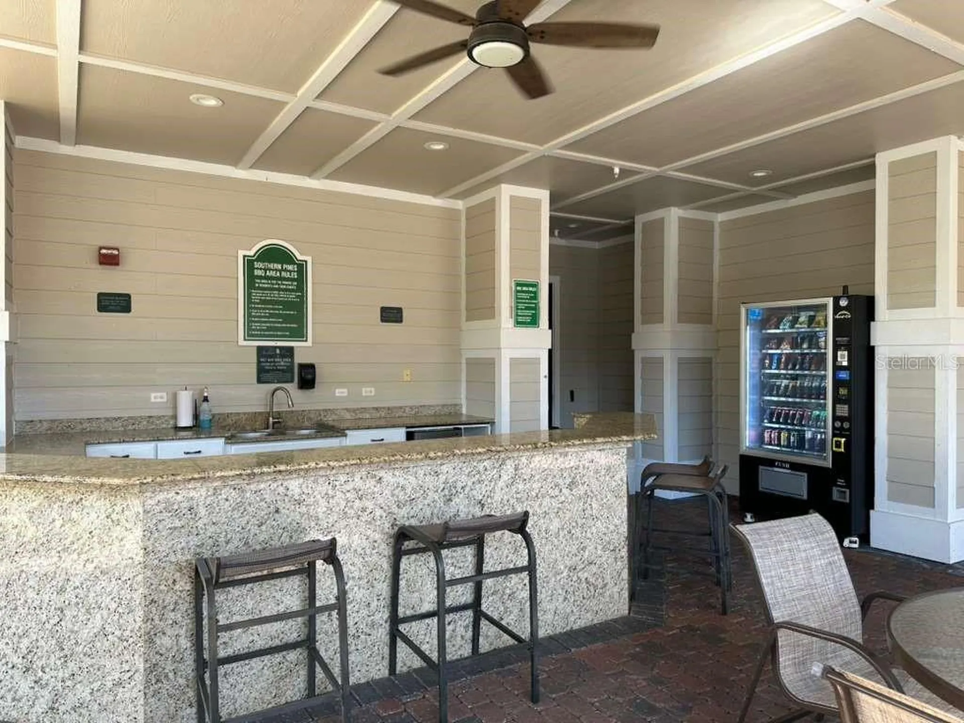 225 Southern Pecan Circle Winter Garden FL 34787