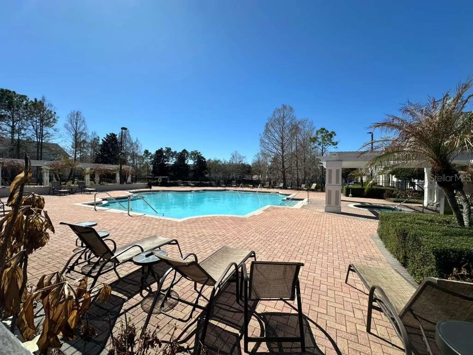 225 Southern Pecan Circle Winter Garden FL 34787