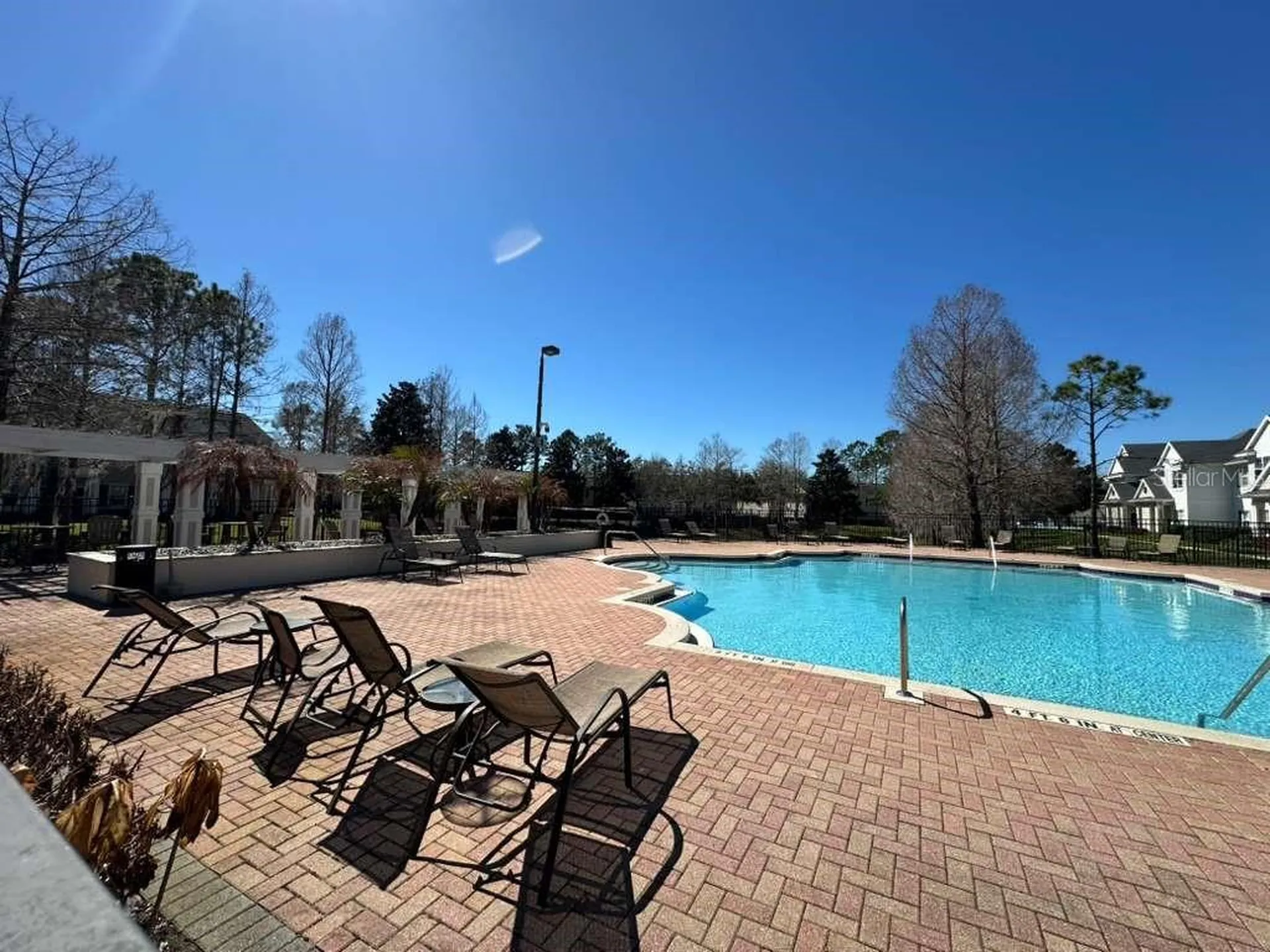 225 Southern Pecan Circle Winter Garden FL 34787