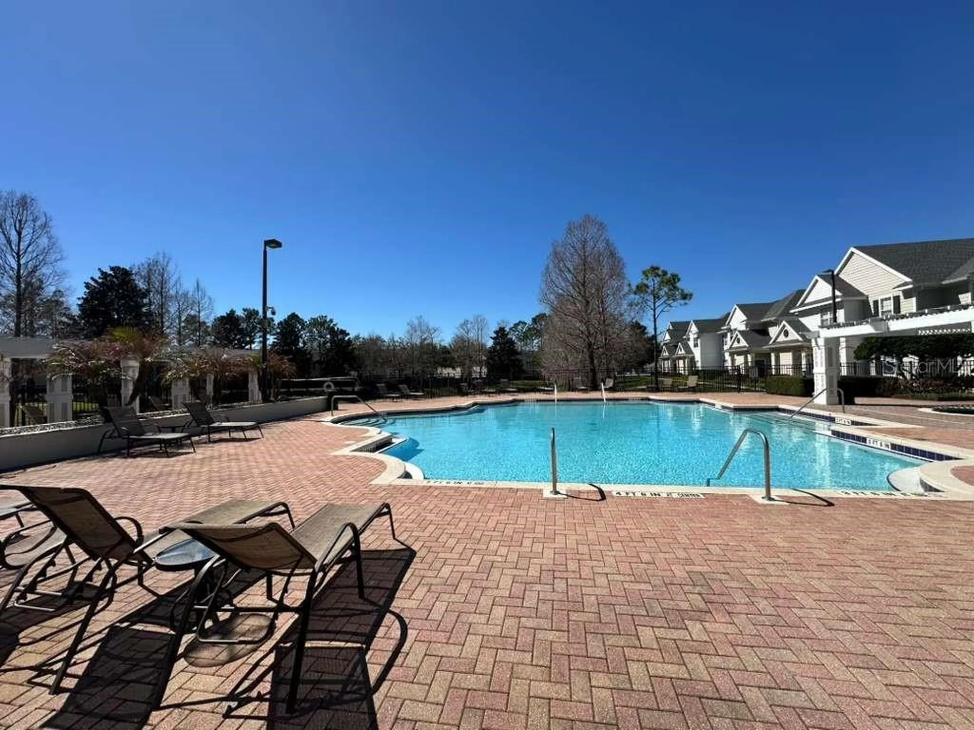 225 Southern Pecan Circle Winter Garden FL 34787