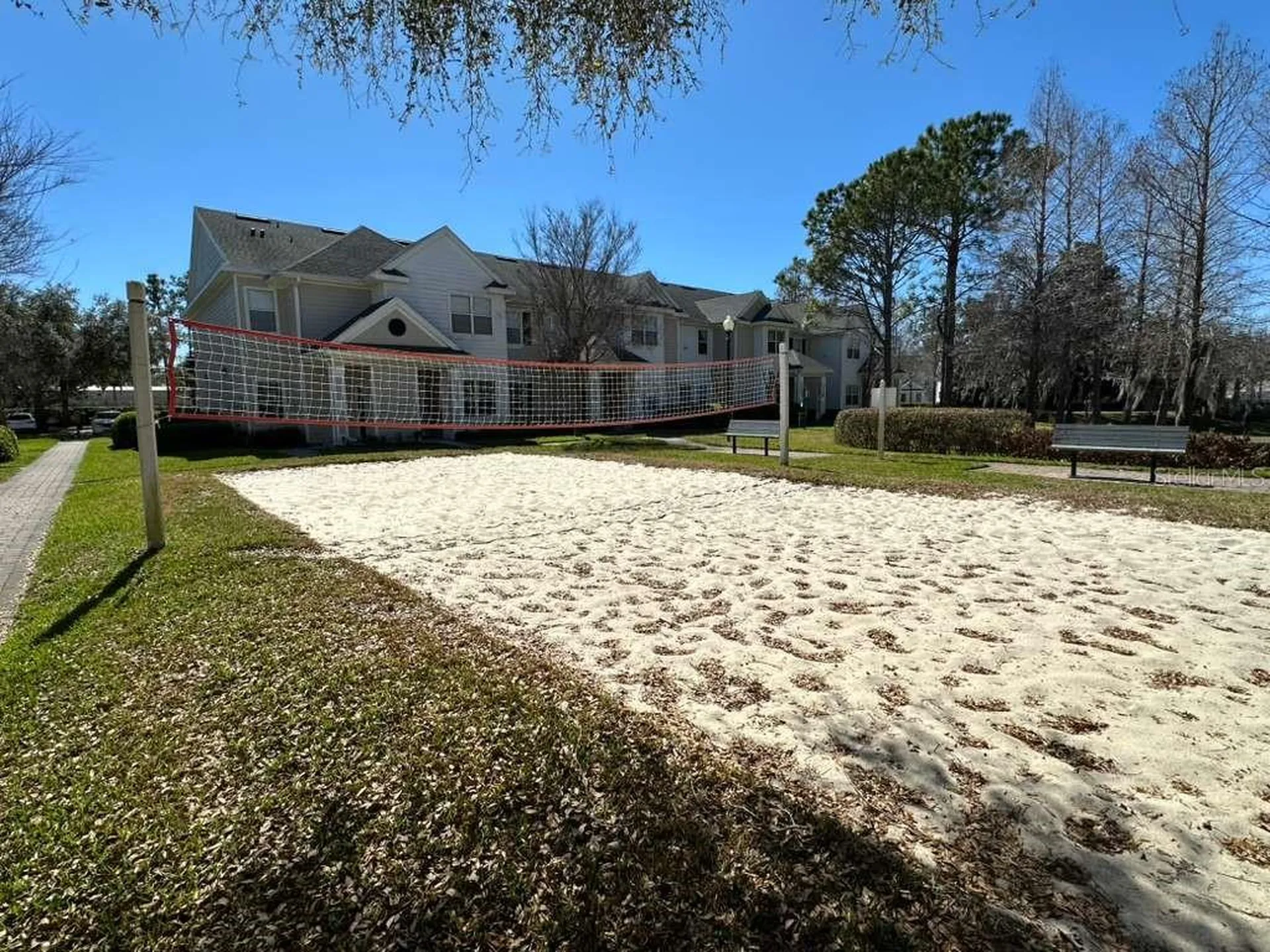 225 Southern Pecan Circle Winter Garden FL 34787