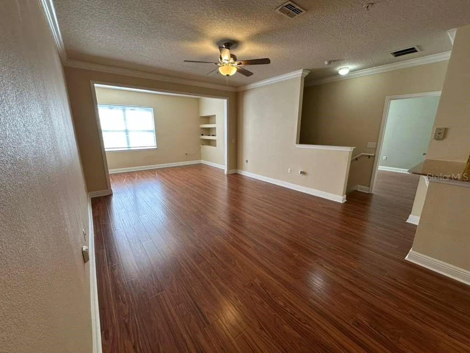 225 Southern Pecan Circle Winter Garden FL 34787