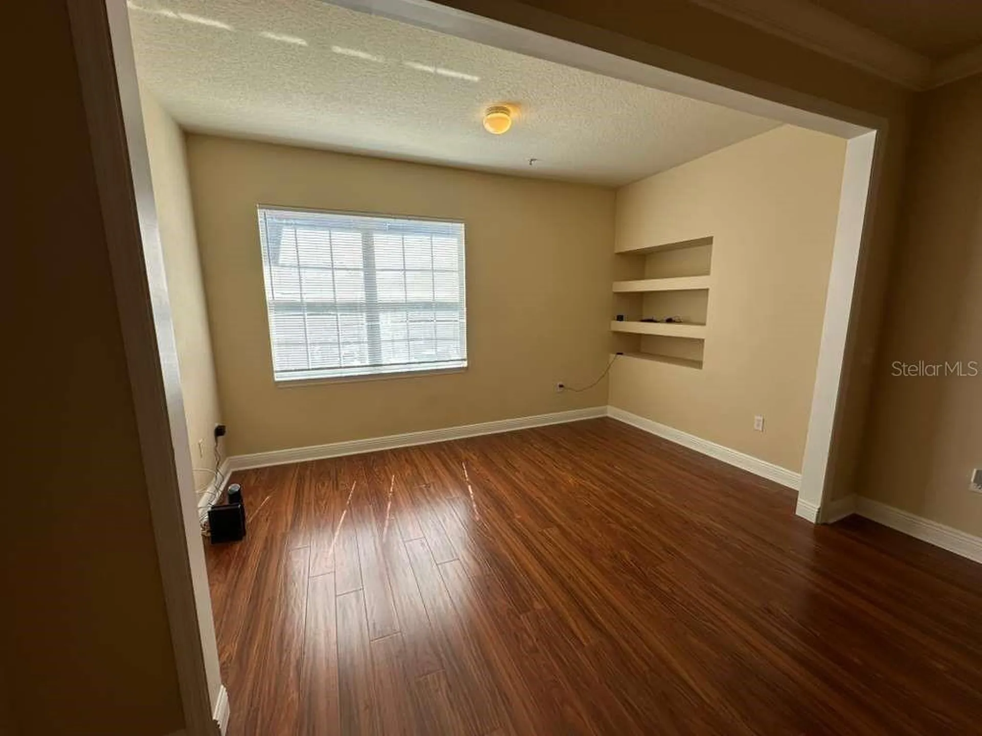 225 Southern Pecan Circle Winter Garden FL 34787