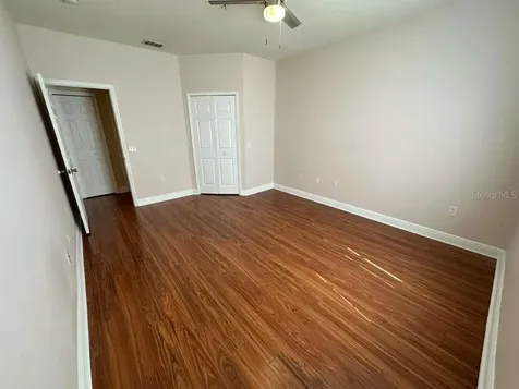 225 Southern Pecan Circle Winter Garden FL 34787