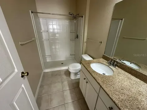 225 Southern Pecan Circle Winter Garden FL 34787