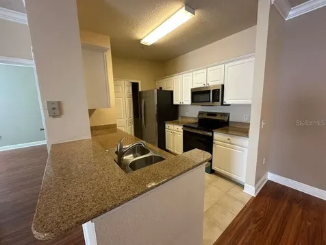 225 Southern Pecan Circle Winter Garden FL 34787