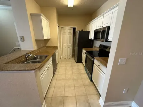 225 Southern Pecan Circle Winter Garden FL 34787