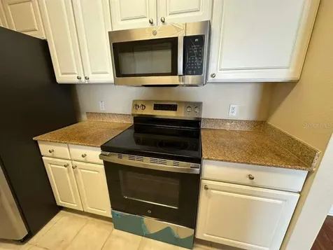 225 Southern Pecan Circle Winter Garden FL 34787