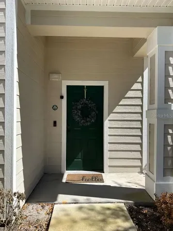 225 Southern Pecan Circle Winter Garden FL 34787