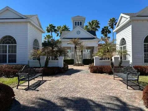 225 Southern Pecan Circle Winter Garden FL 34787