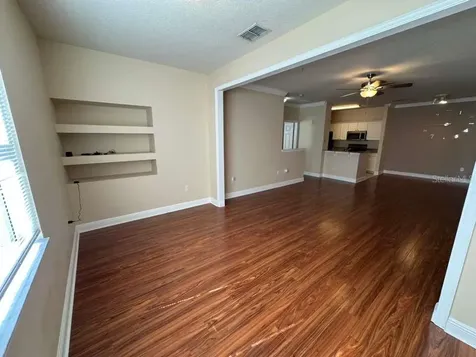 225 Southern Pecan Circle Winter Garden FL 34787