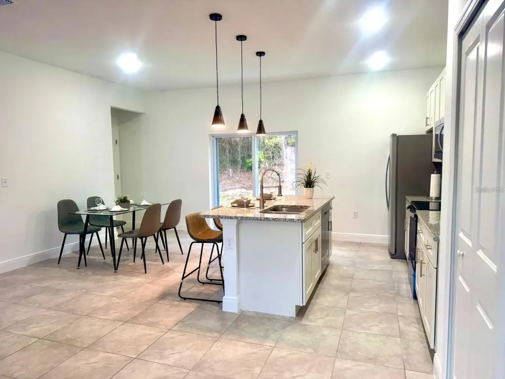 6809 SW 149th Lane Road Ocala FL 34473