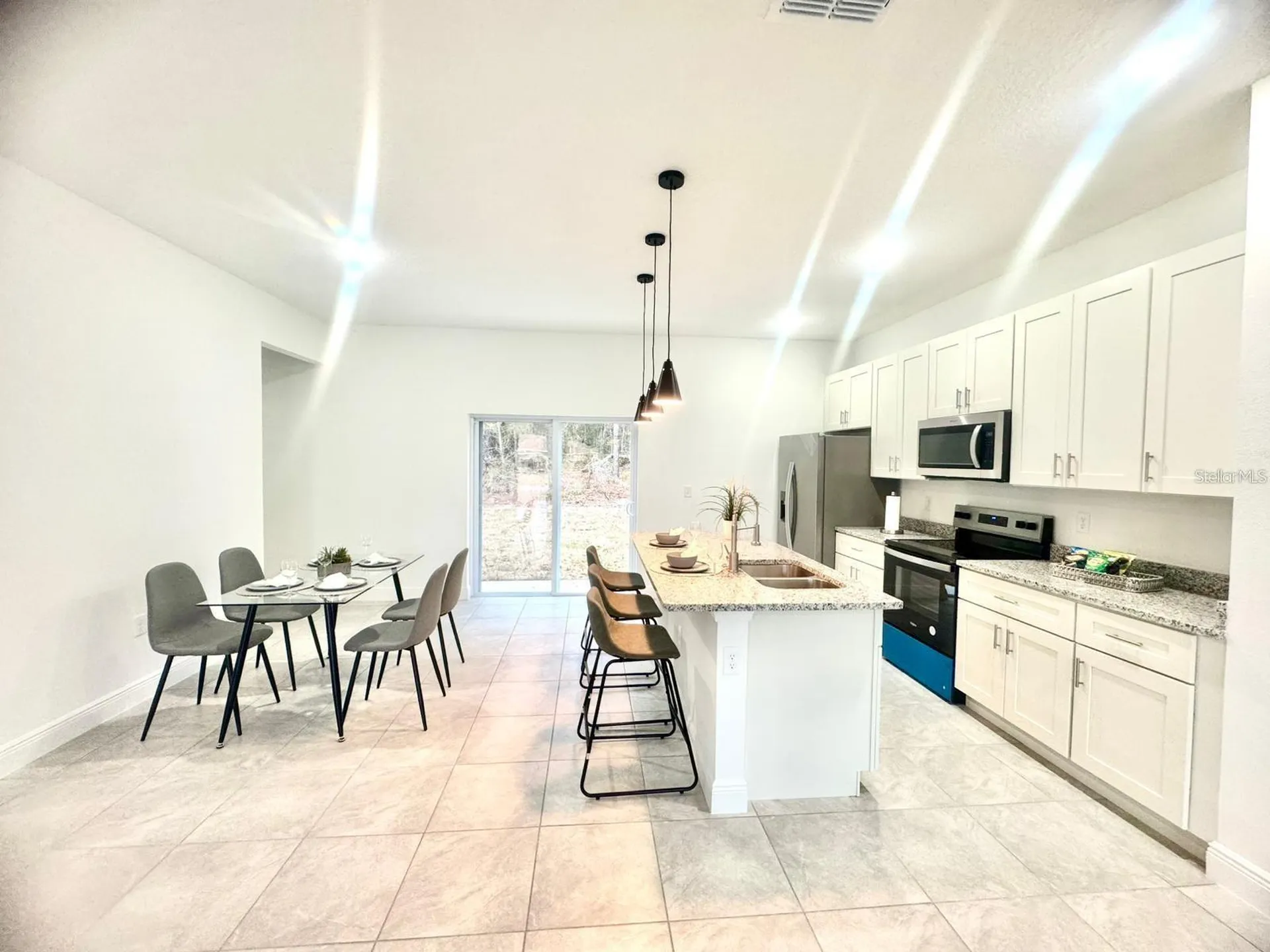 6809 SW 149th Lane Road Ocala FL 34473