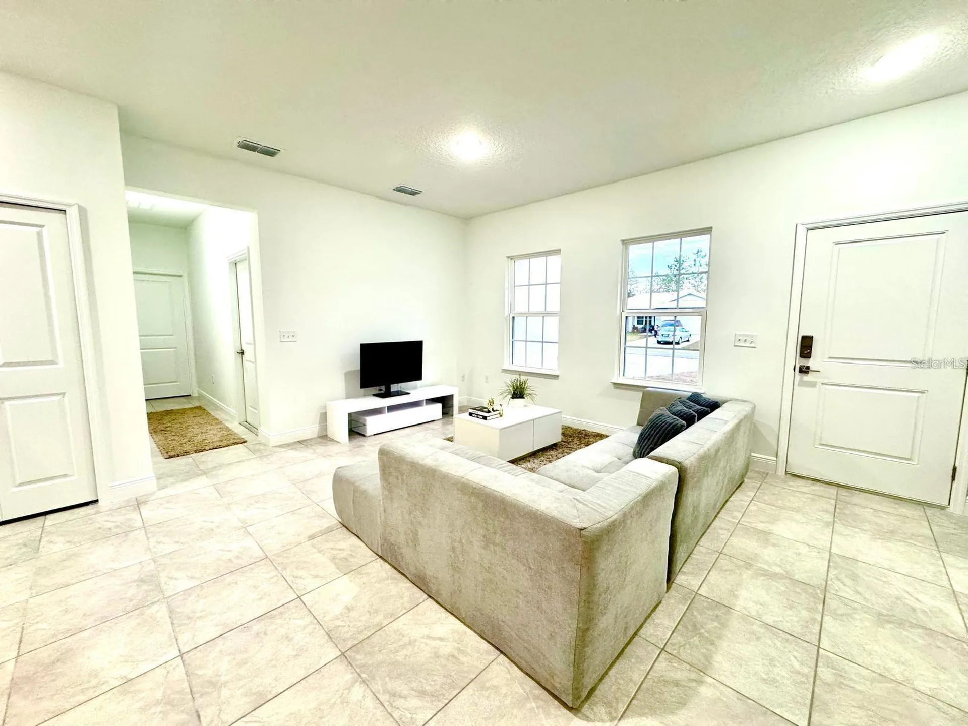 6809 SW 149th Lane Road Ocala FL 34473