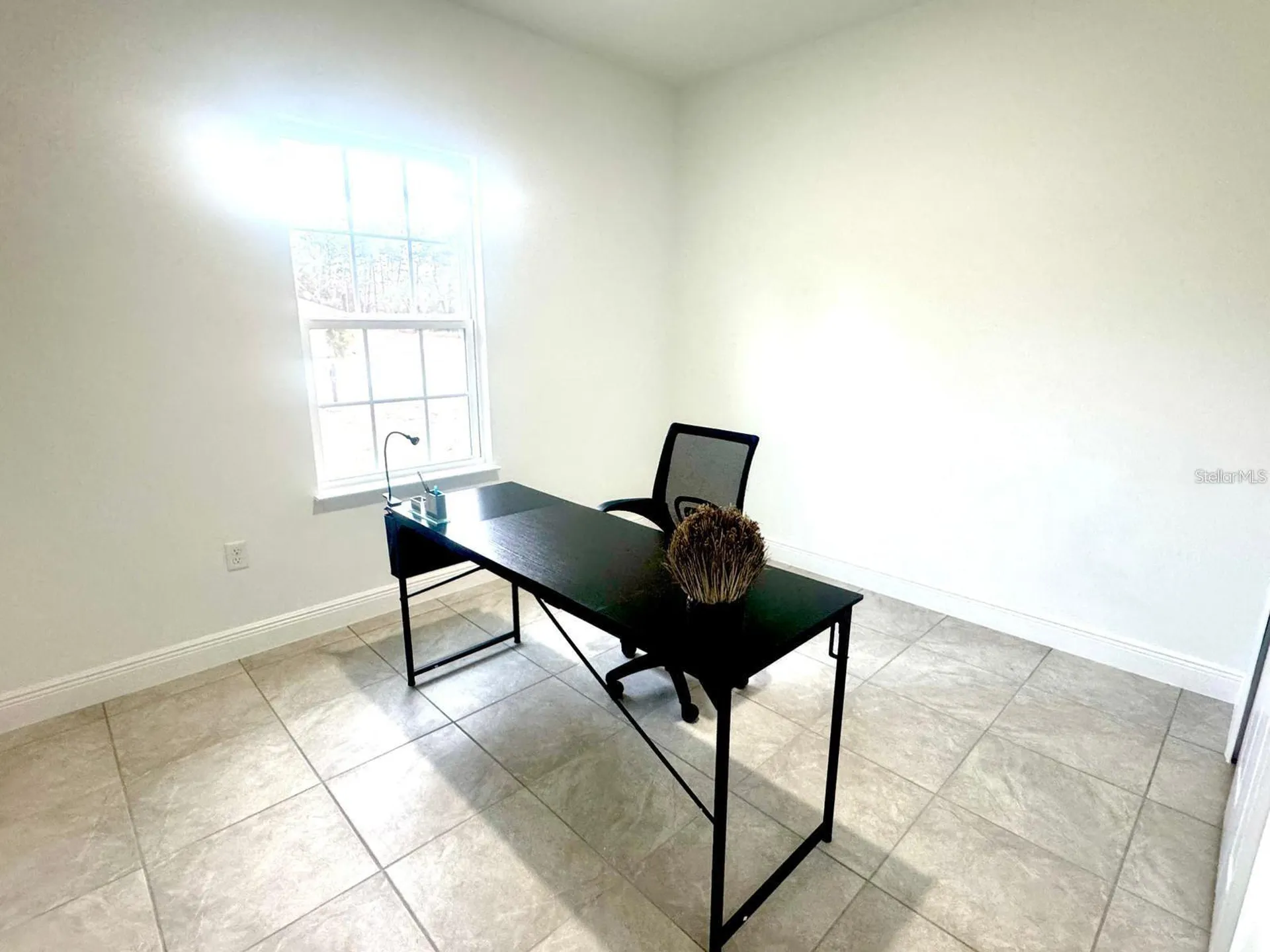 6809 SW 149th Lane Road Ocala FL 34473