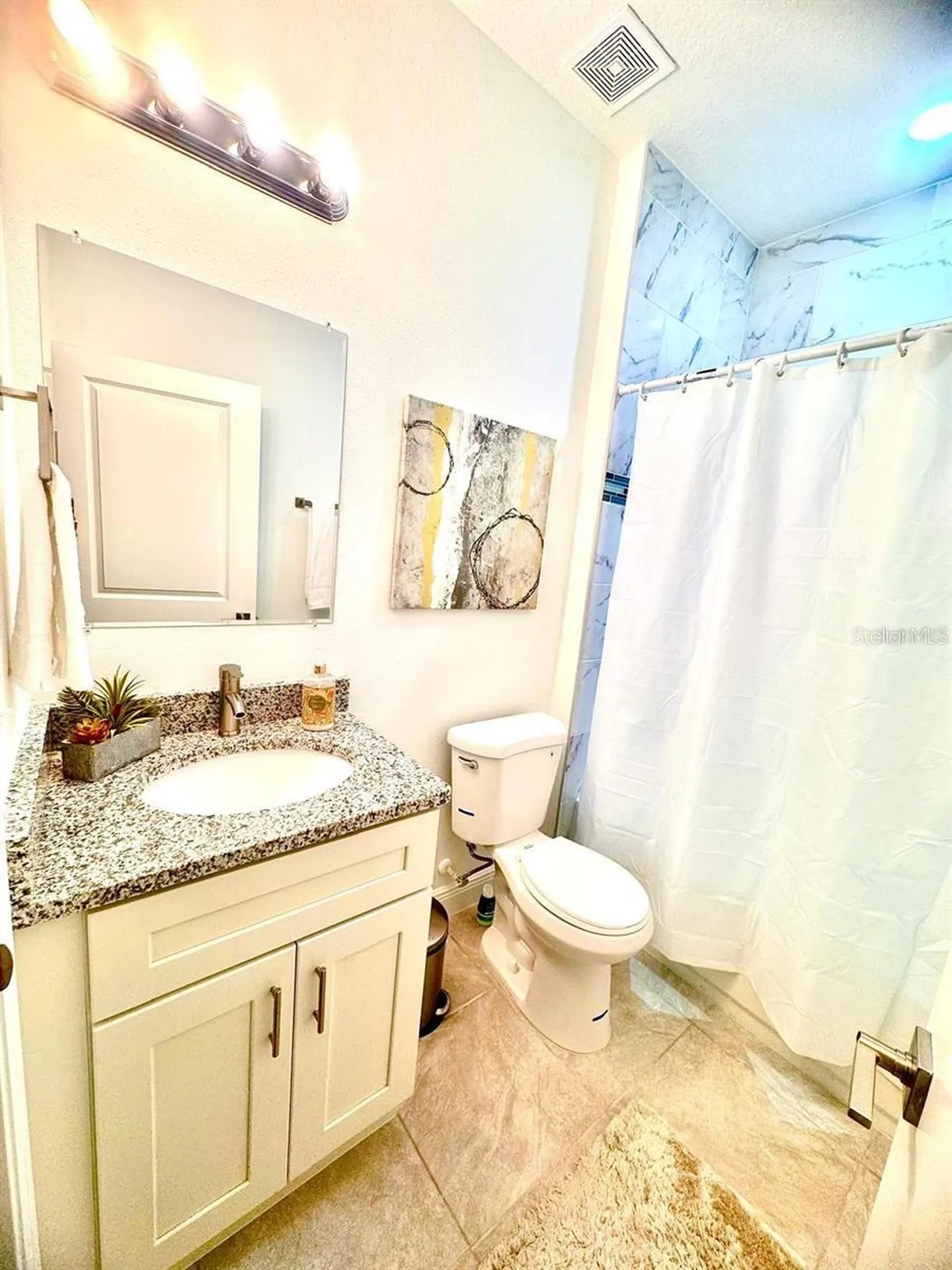 6809 SW 149th Lane Road Ocala FL 34473