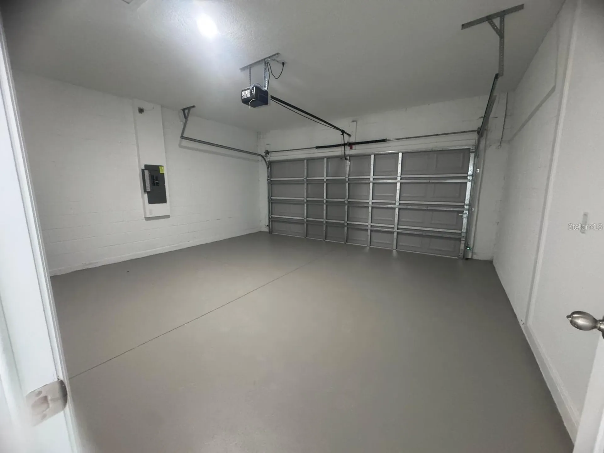 6809 SW 149th Lane Road Ocala FL 34473