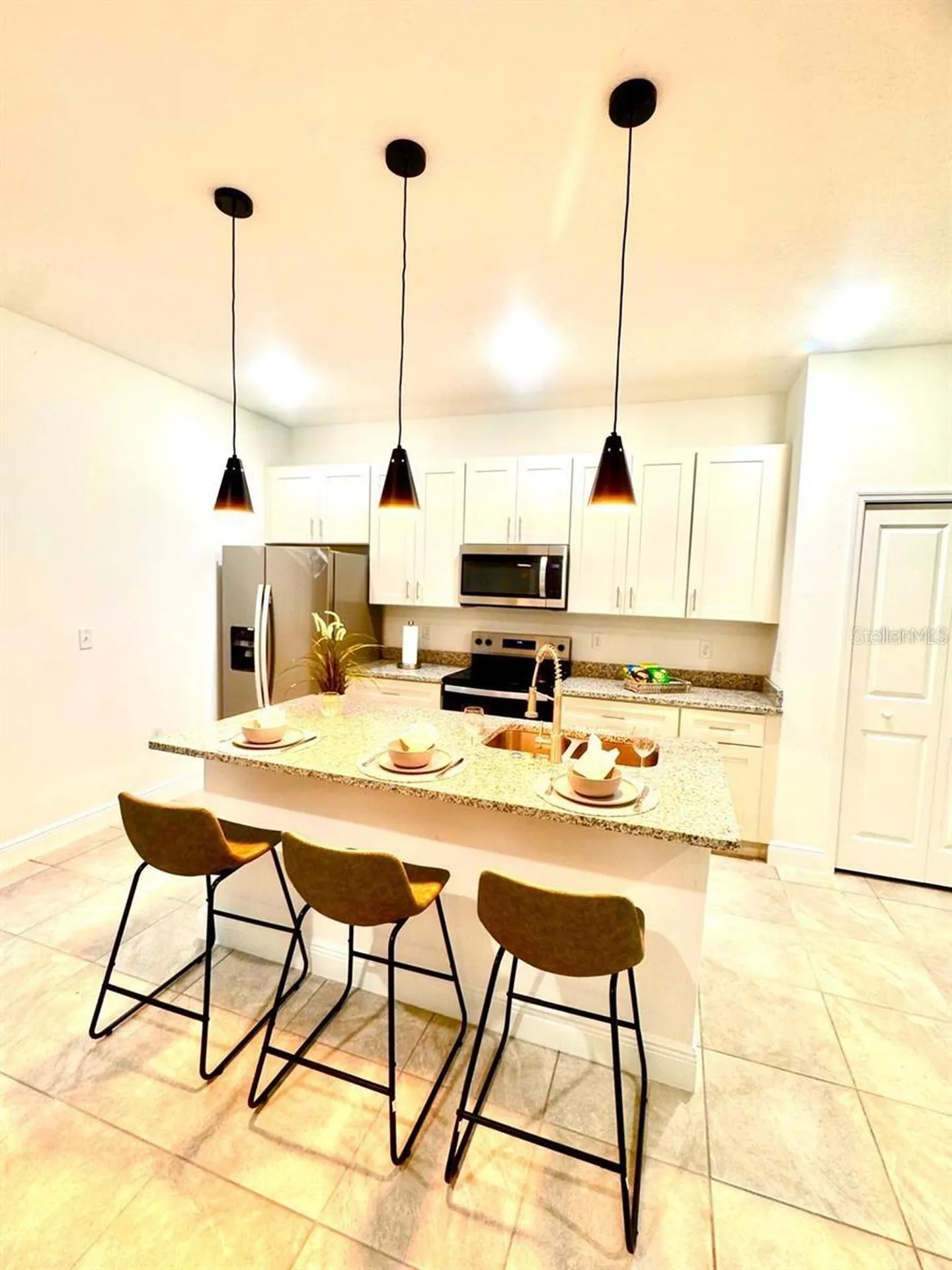 6809 SW 149th Lane Road Ocala FL 34473