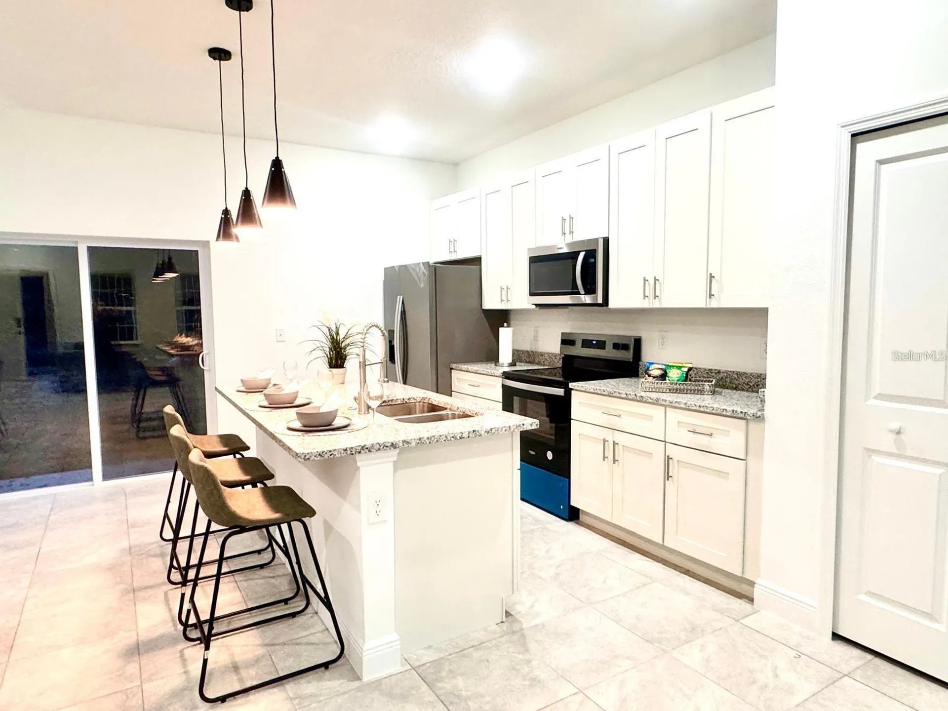 6809 SW 149th Lane Road Ocala FL 34473
