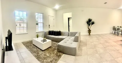 6809 SW 149th Lane Road Ocala FL 34473